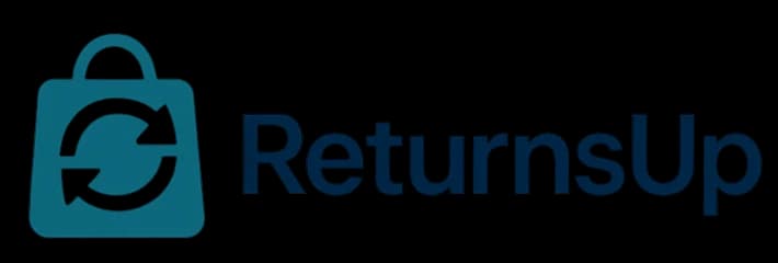 ReturnsUp